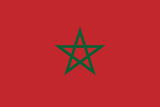 Arabisch