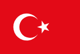 Turks